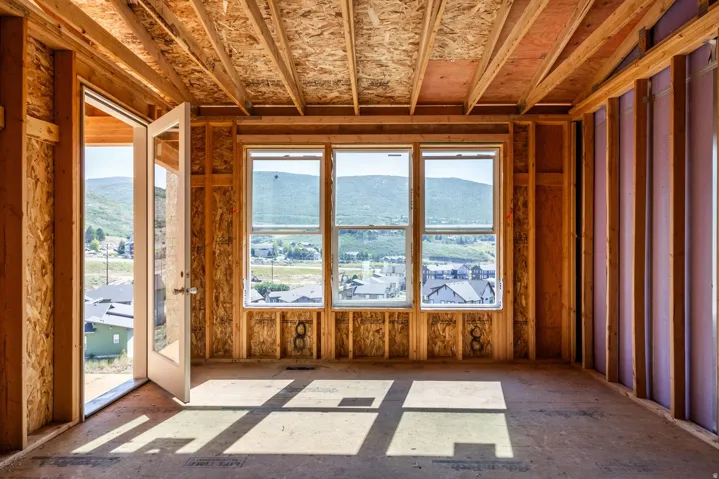 385 W Ascent Dr #268, Hideout, Utah 84036