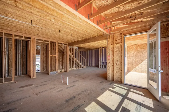 385 W Ascent Dr #268, Hideout, Utah 84036