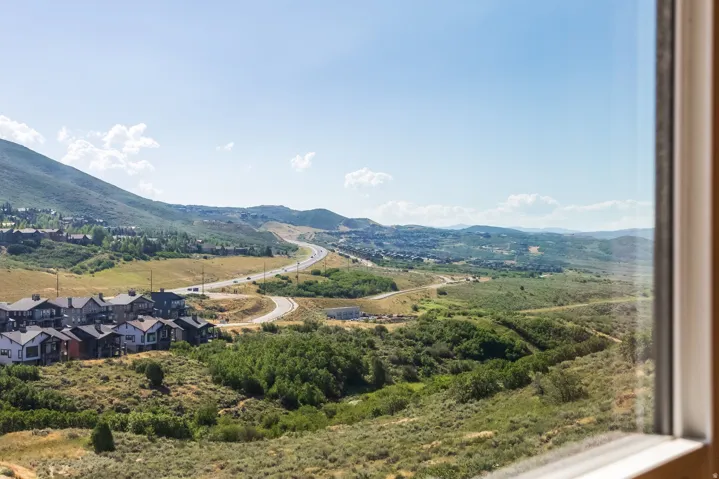 385 W Ascent Dr #268, Hideout, Utah 84036