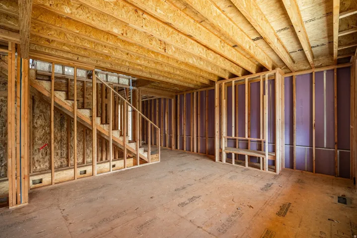385 W Ascent Dr #268, Hideout, Utah 84036