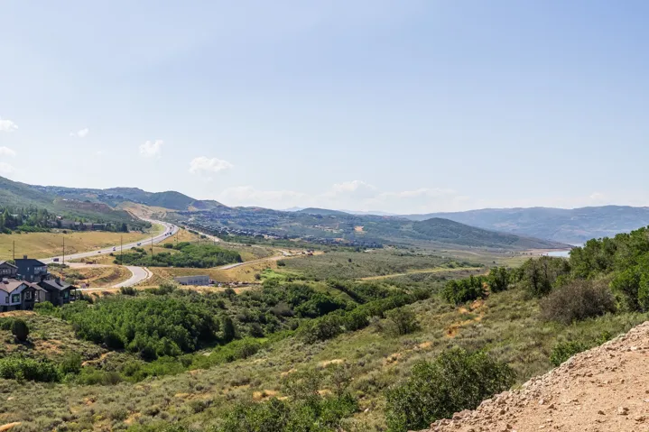 385 W Ascent Dr #268, Hideout, Utah 84036