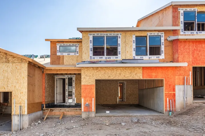 385 W Ascent Dr #268, Hideout, Utah 84036