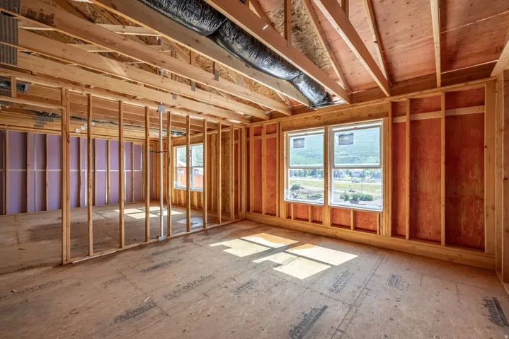 385 W Ascent Dr #268, Hideout, Utah 84036