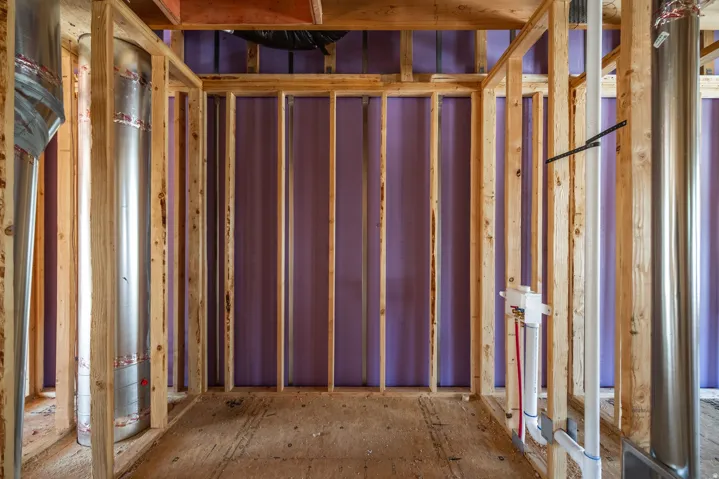 385 W Ascent Dr #268, Hideout, Utah 84036