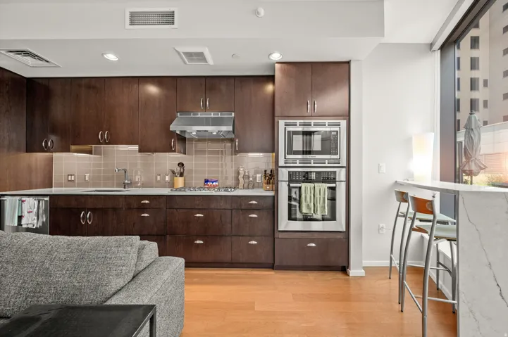 35 E 100 S #402, Salt Lake City, Utah 84111