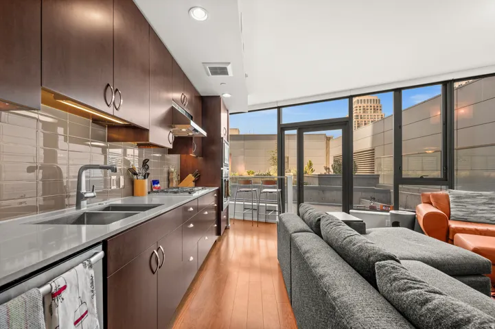 35 E 100 S #402, Salt Lake City, Utah 84111