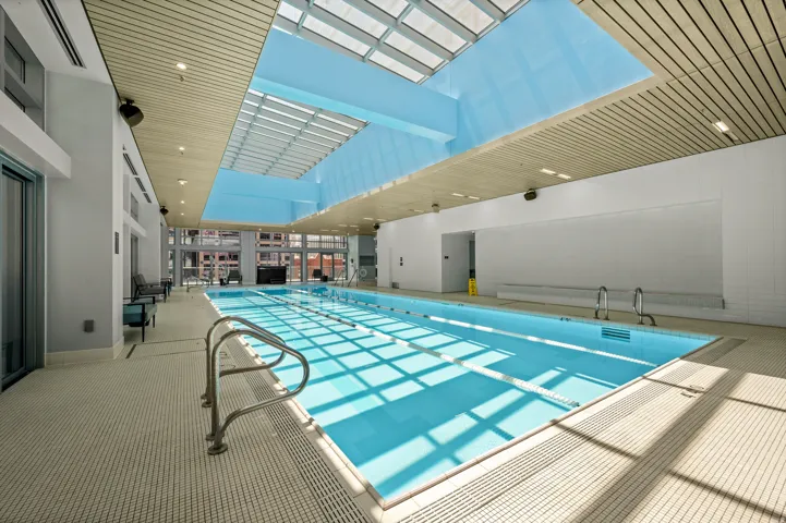 35 E 100 S #402, Salt Lake City, Utah 84111