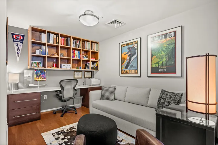 35 E 100 S #402, Salt Lake City, Utah 84111