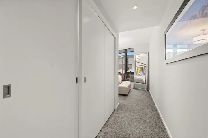 35 E 100 S #402, Salt Lake City, Utah 84111