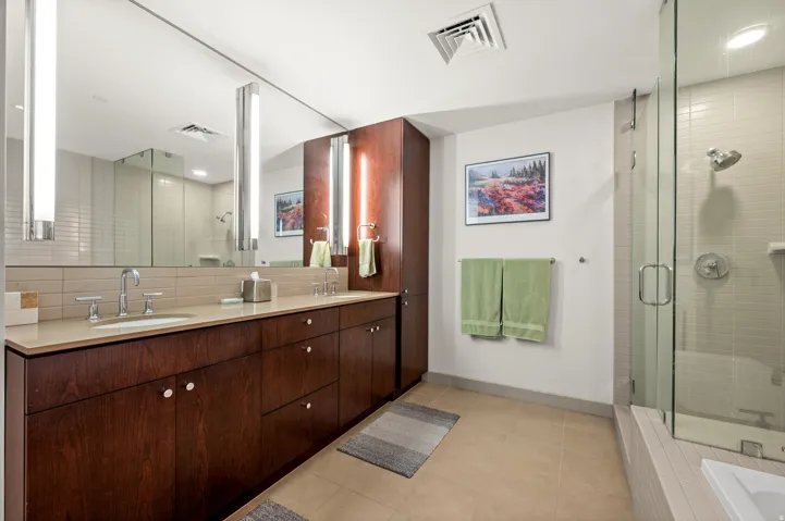 35 E 100 S #402, Salt Lake City, Utah 84111