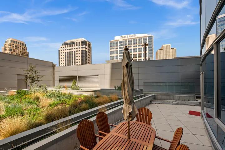 35 E 100 S #402, Salt Lake City, Utah 84111