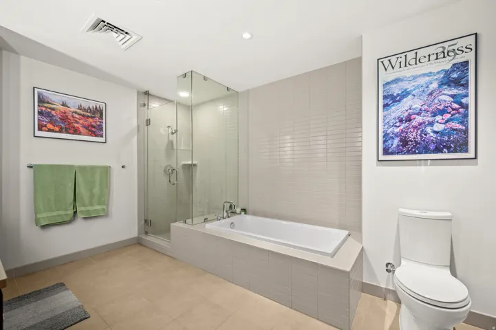 35 E 100 S #402, Salt Lake City, Utah 84111