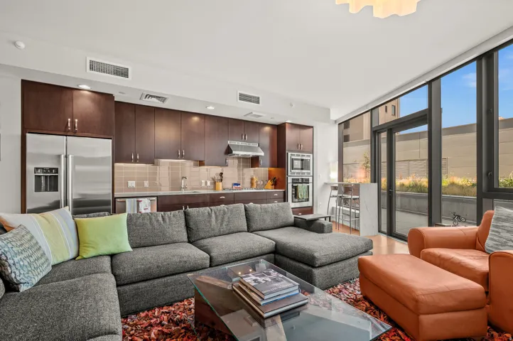 35 E 100 S #402, Salt Lake City, Utah 84111