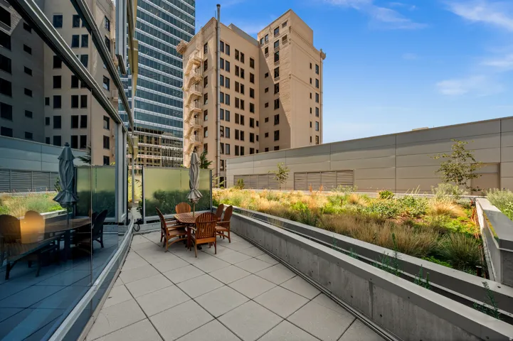 35 E 100 S #402, Salt Lake City, Utah 84111