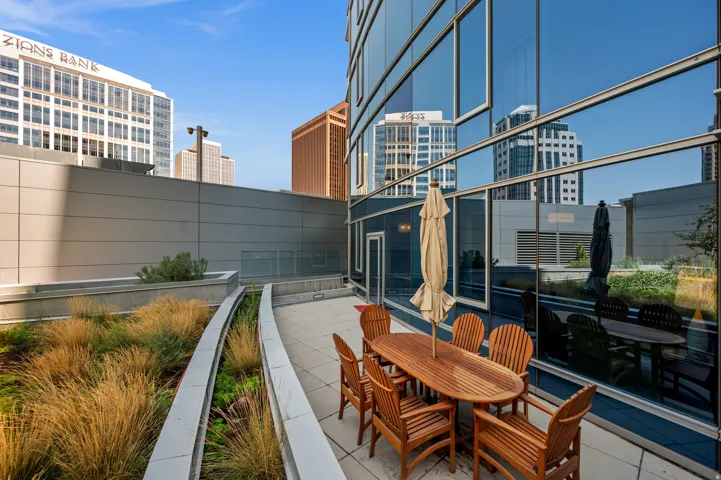 35 E 100 S #402, Salt Lake City, Utah 84111