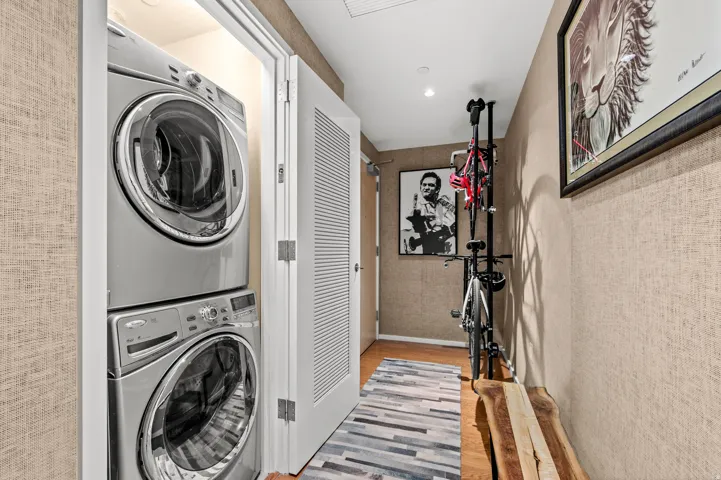 35 E 100 S #402, Salt Lake City, Utah 84111