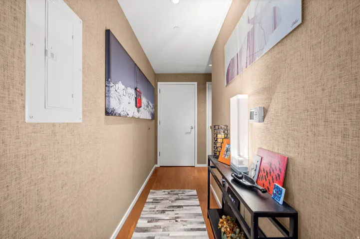 35 E 100 S #402, Salt Lake City, Utah 84111