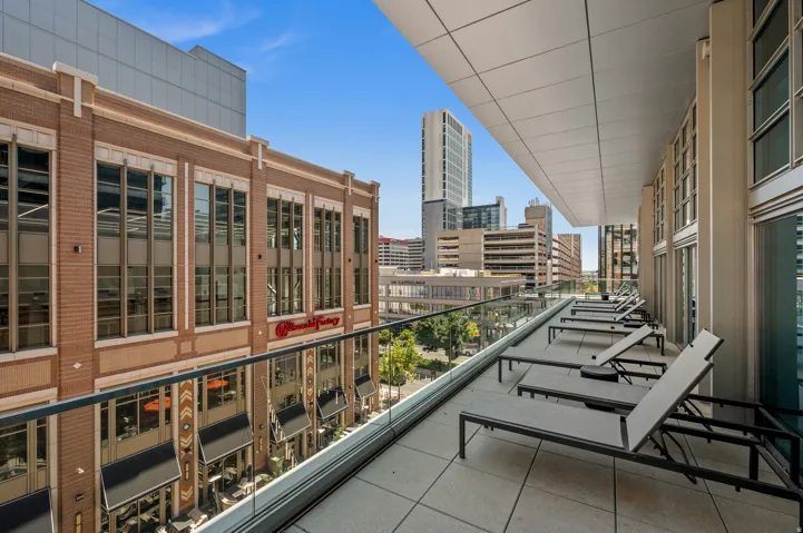 35 E 100 S #402, Salt Lake City, Utah 84111