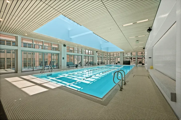 35 E 100 S #402, Salt Lake City, Utah 84111