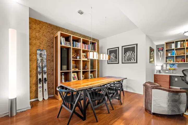 35 E 100 S #402, Salt Lake City, Utah 84111