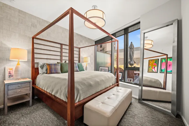 35 E 100 S #402, Salt Lake City, Utah 84111