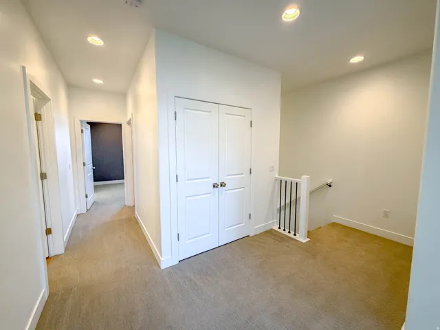 2687 E Wake Forest Ln, St. George, Utah 84790