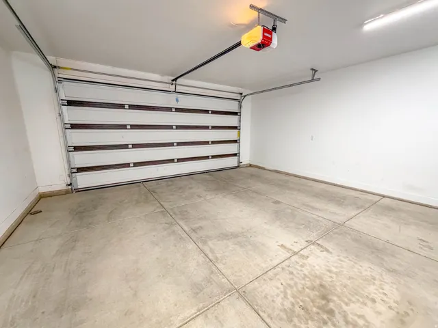 2687 E Wake Forest Ln, St. George, Utah 84790