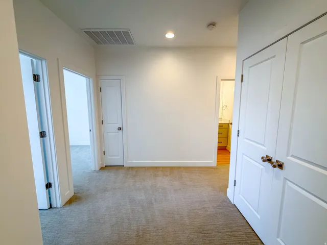 2687 E Wake Forest Ln, St. George, Utah 84790