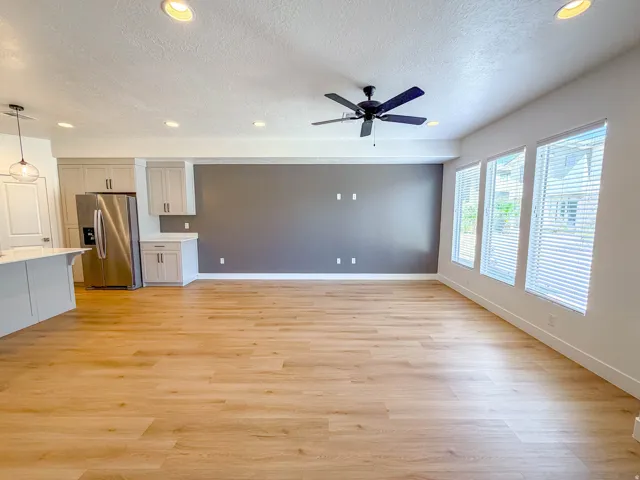 2687 E Wake Forest Ln, St. George, Utah 84790
