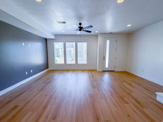 2687 E Wake Forest Ln, St. George, Utah 84790
