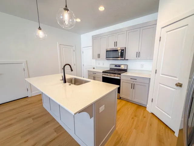 2687 E Wake Forest Ln, St. George, Utah 84790