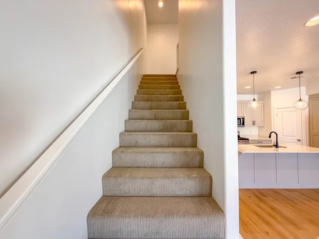2687 E Wake Forest Ln, St. George, Utah 84790