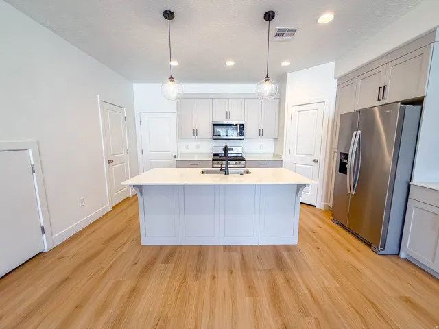 2687 E Wake Forest Ln, St. George, Utah 84790