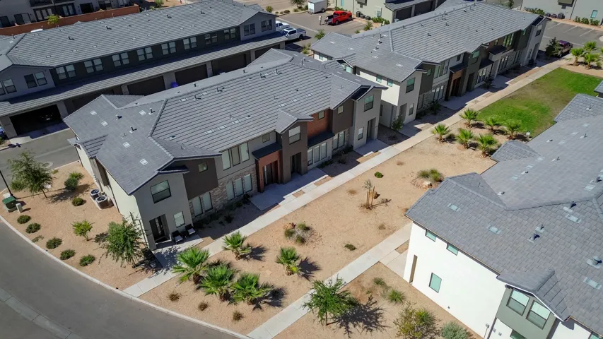 2687 E Wake Forest Ln, St. George, Utah 84790