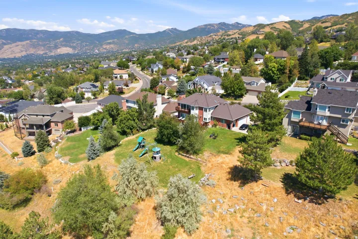31 N Eaglewood Dr, North Salt Lake, Utah 84054