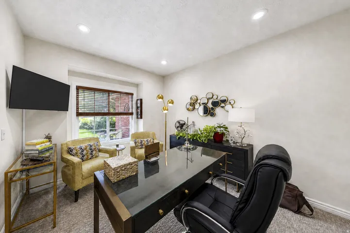 31 N Eaglewood Dr, North Salt Lake, Utah 84054
