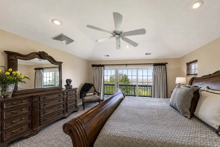 31 N Eaglewood Dr, North Salt Lake, Utah 84054