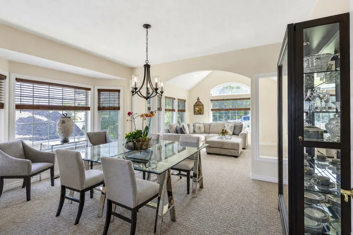 31 N Eaglewood Dr, North Salt Lake, Utah 84054