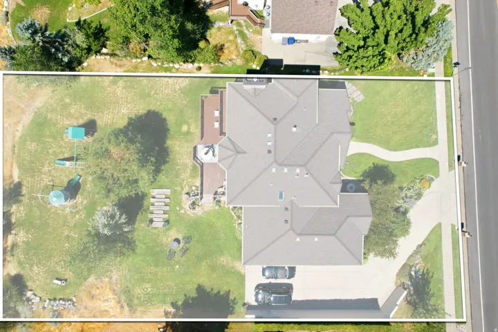 31 N Eaglewood Dr, North Salt Lake, Utah 84054