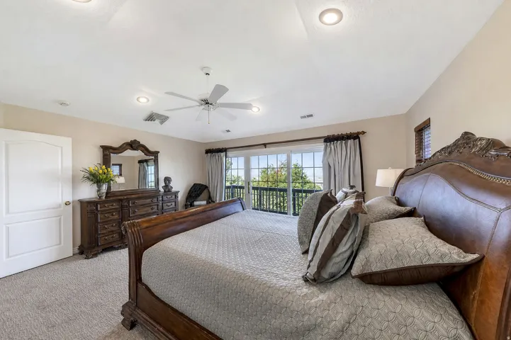 31 N Eaglewood Dr, North Salt Lake, Utah 84054