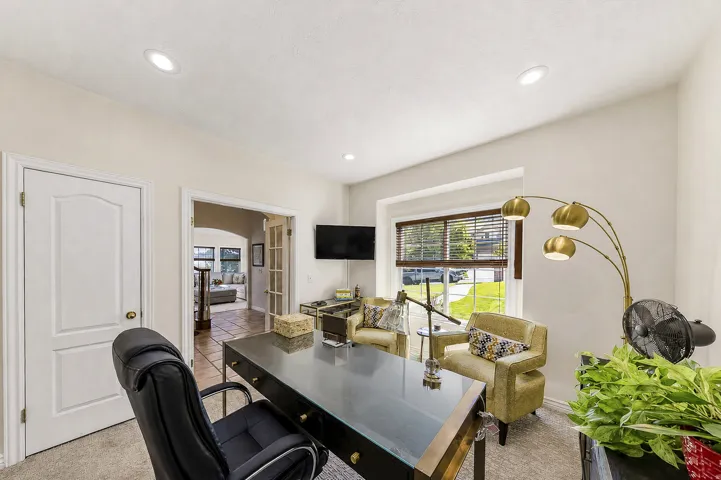 31 N Eaglewood Dr, North Salt Lake, Utah 84054