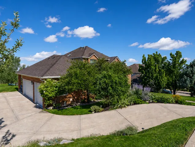 31 N Eaglewood Dr, North Salt Lake, Utah 84054