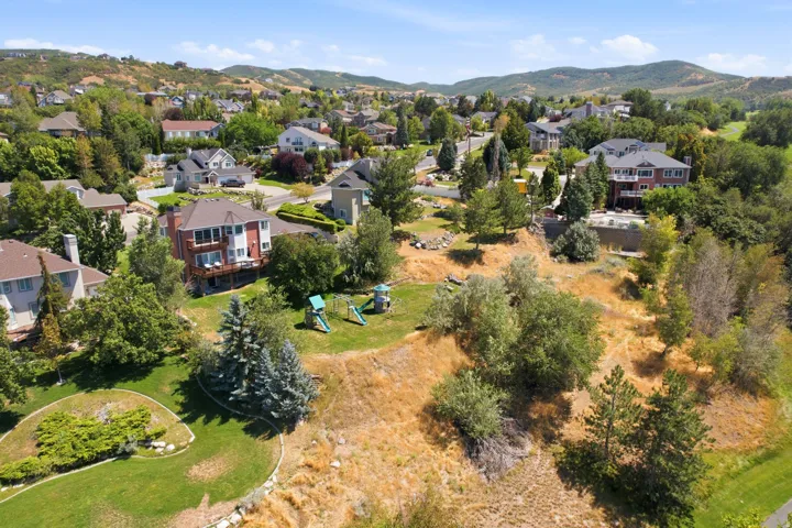 31 N Eaglewood Dr, North Salt Lake, Utah 84054