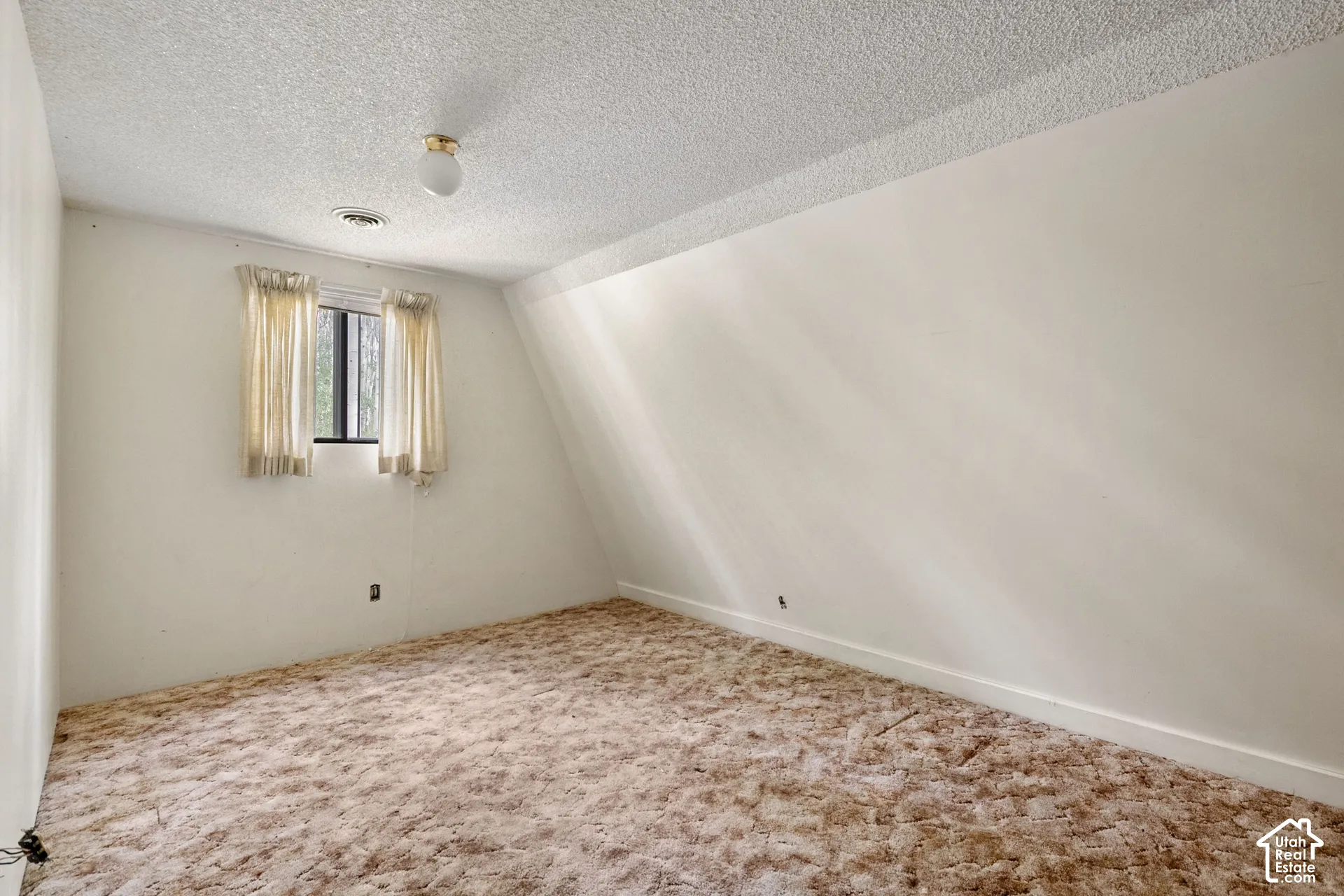 Bedroom 4 north west facing.
