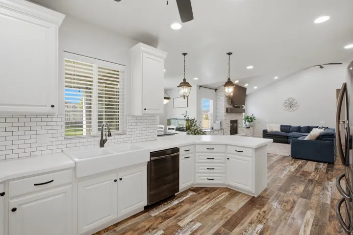 466 E 930 S, Nephi, Utah 84648
