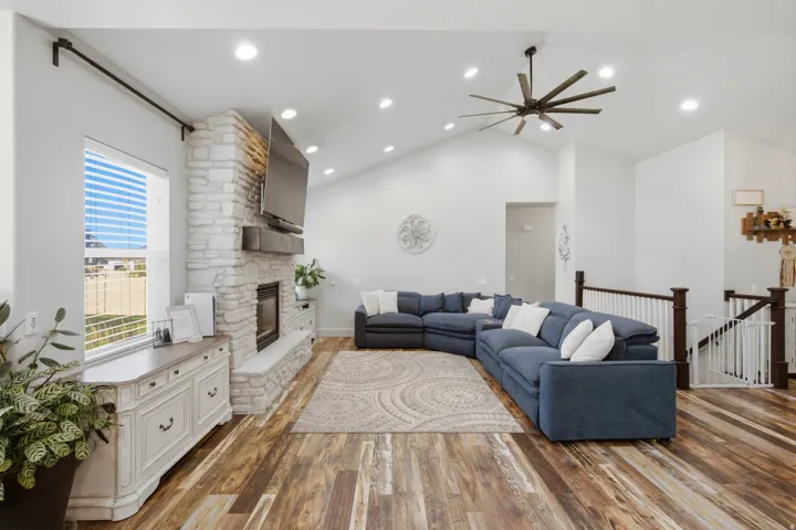466 E 930 S, Nephi, Utah 84648