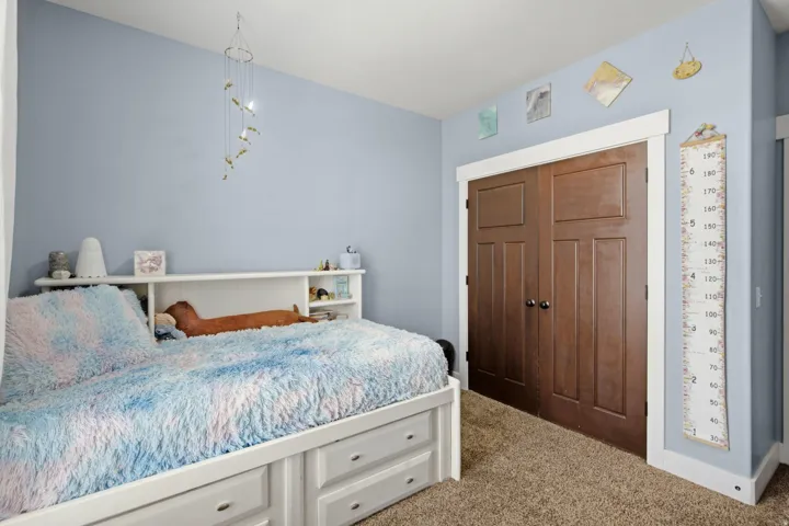 466 E 930 S, Nephi, Utah 84648