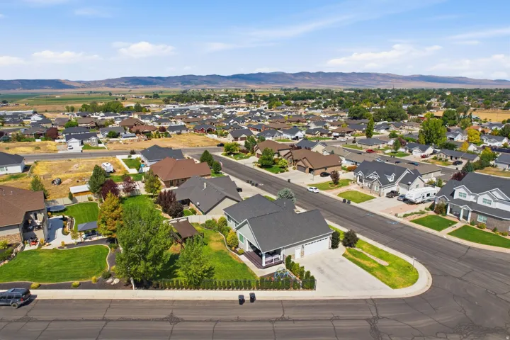 466 E 930 S, Nephi, Utah 84648