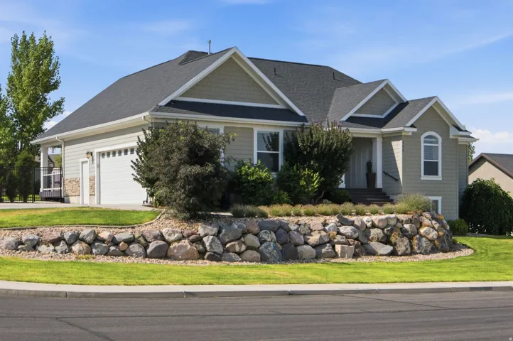 466 E 930 S, Nephi, Utah 84648