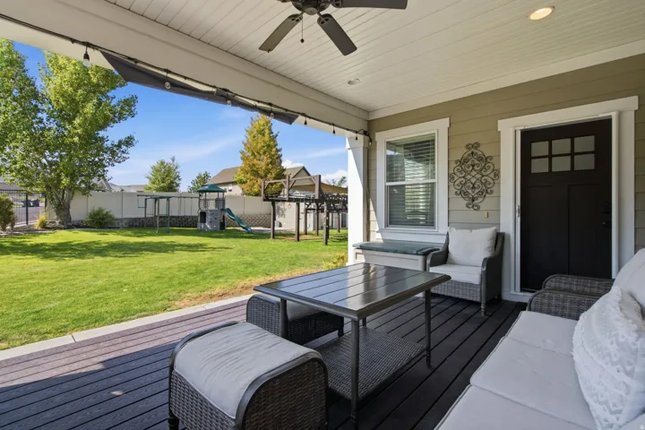 466 E 930 S, Nephi, Utah 84648